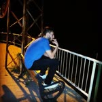 Mutlu