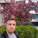 Mevlüt