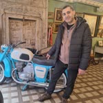 Erdal