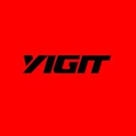 Yiğit