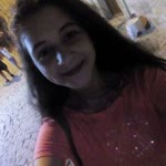 Aslı