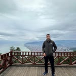 Emre