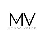Mondo