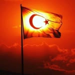 Kemal