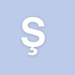 Şevval