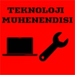 Fatih