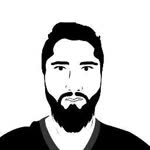 Cengiz