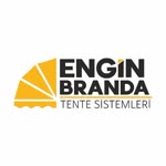 Engin