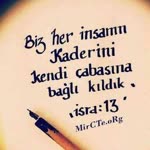 Durmuş