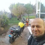 Ahmet