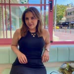Buse