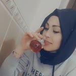 Seçil