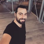 Refik