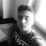 Samet