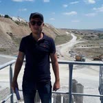 İlhan