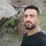 Emrah