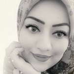 Eda