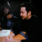 Furkan