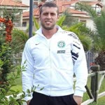 Murat