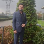 Ümit