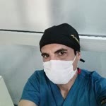 Halil
