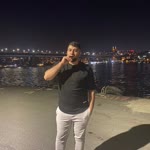 Özcan