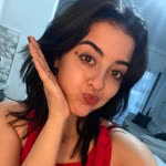 Beyza