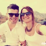 Burcu