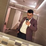 İsmail