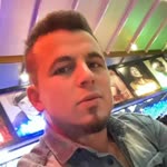 Profil fotoğrafı