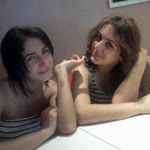 Selin