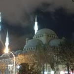 Yasin