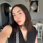 Elifnaz