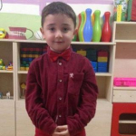 Ercan