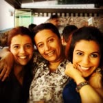 Aysen