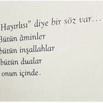 Hüsniye