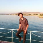 Ahmet
