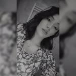 Hilal