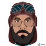 Halaskar