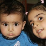 Hatice