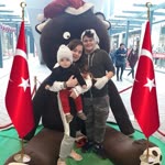 Derya
