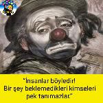 Kürşad