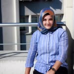 Elif
