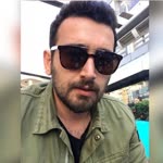 Çağatay