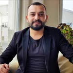 Osman