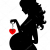 profile-icon