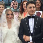 Hüseyin
