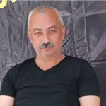 Ömer