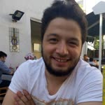 Emre