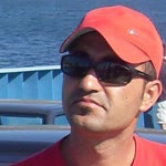 Alparslan